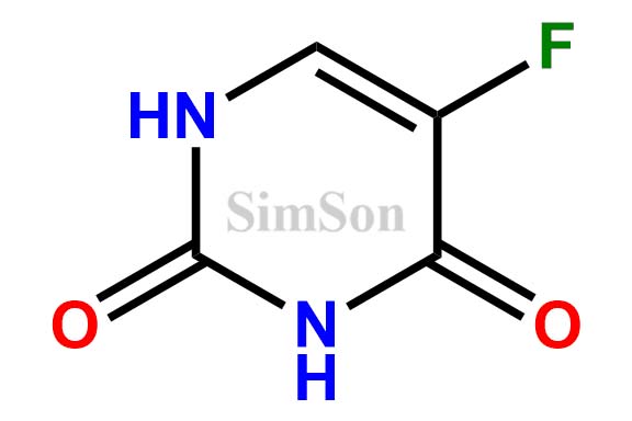 Abemaciclib Impurity 42