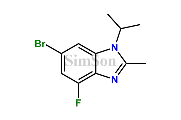 Abemaciclib Impurity 41