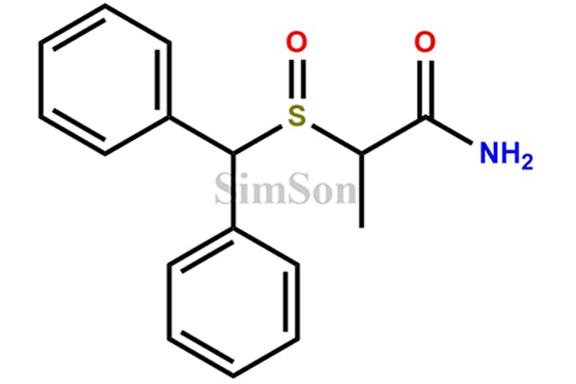 Armodafinil Impurity G