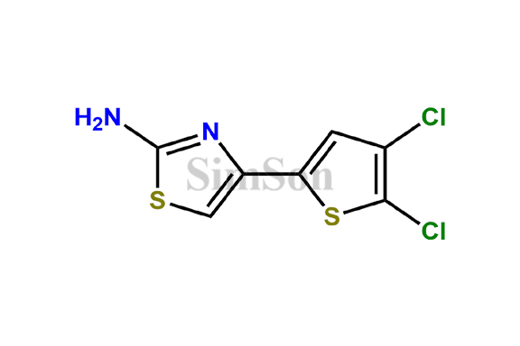 Avatrombopag Impurity 25