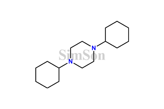Avatrombopag Impurity 32