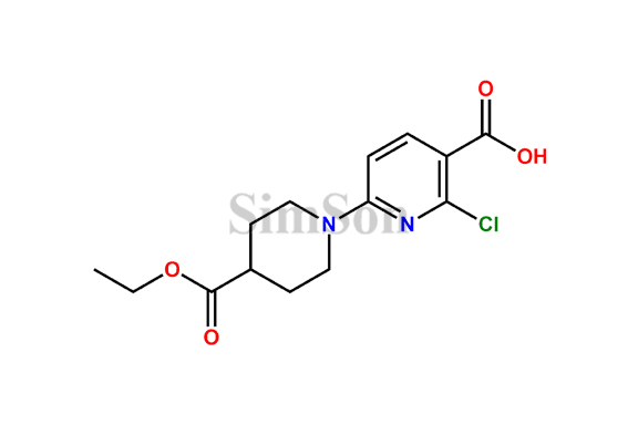 Avatrombopag Impurity 42