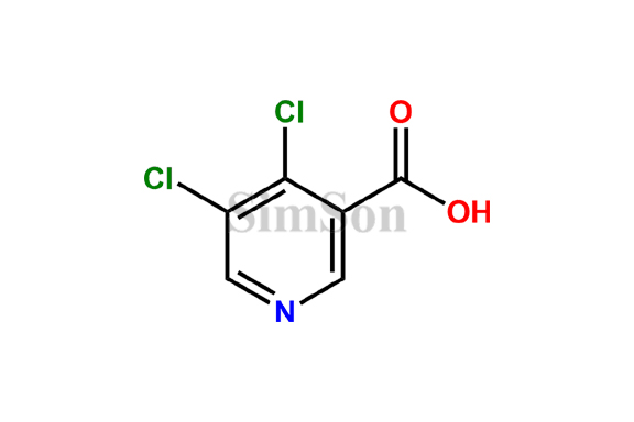 Avatrombopag Impurity 43