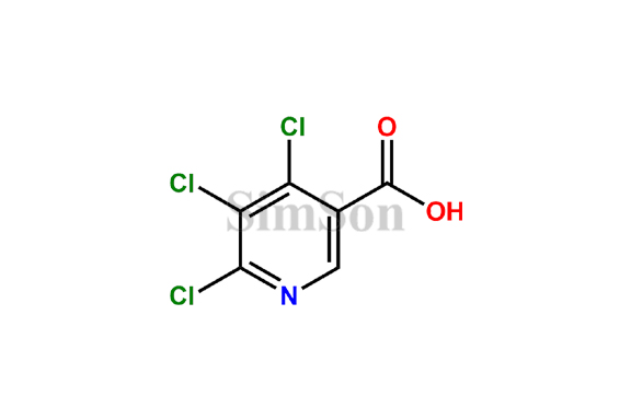 Avatrombopag Impurity 44