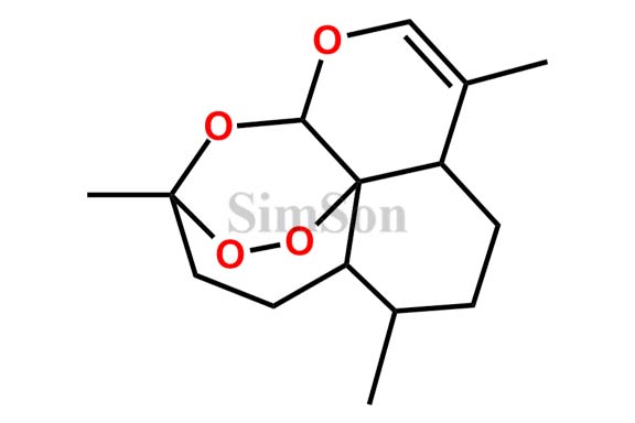 Artemether impurity 1