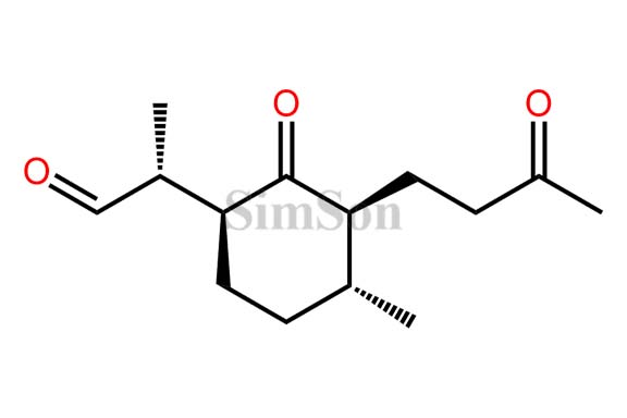 Artemether impurity 2