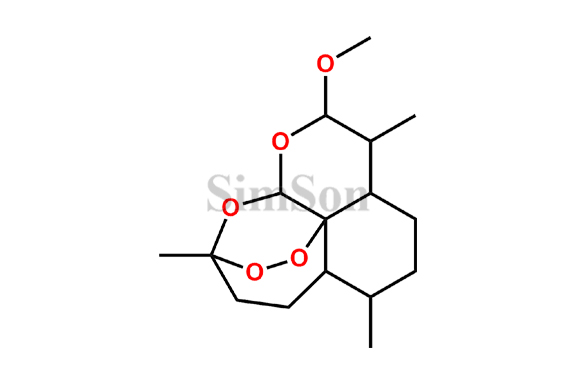Artemether Impurity 5