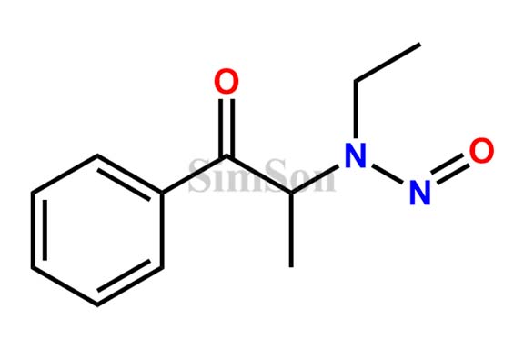 Nirmatrelvir Impurity 12