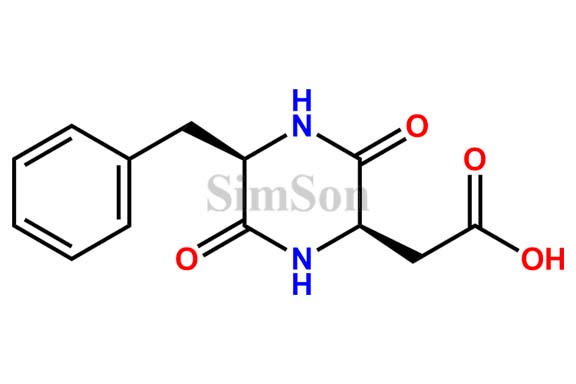 Acetylcysteine Impurity F