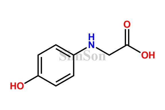 4-Hydroxyphenylglycine
