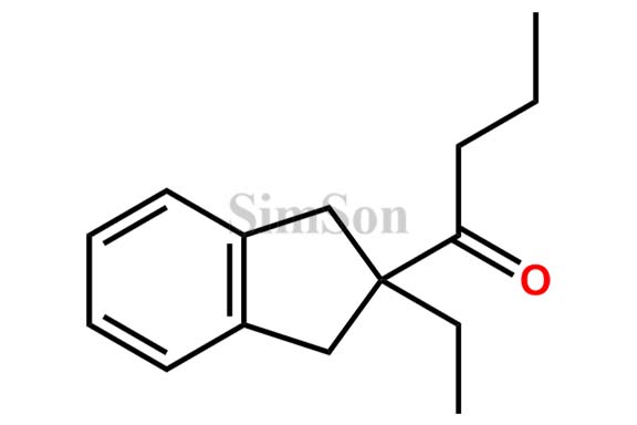 Atipamezole Impurity 2