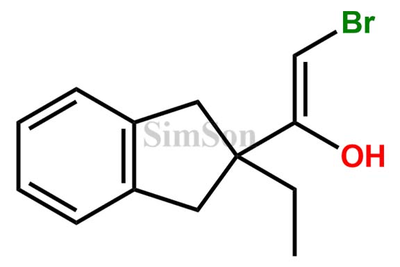Atipamezole Impurity 3