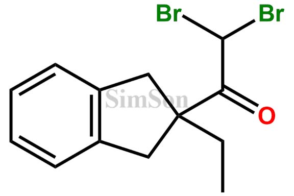 Atipamezole Impurity 4