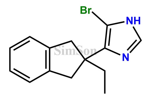 Atipamezole Impurity 5