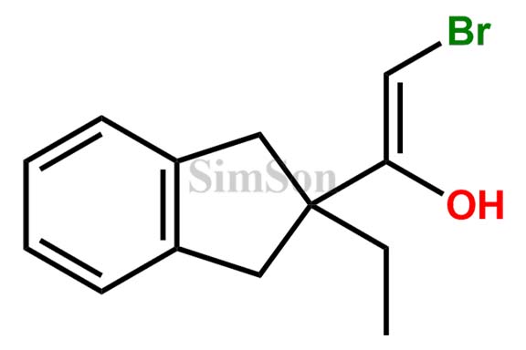 Atipamezole Impurity 6