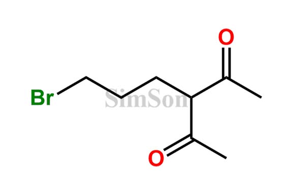 Acoramidis Impurity 2