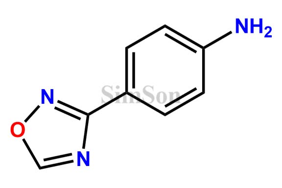 Amenamevir Impurity 2