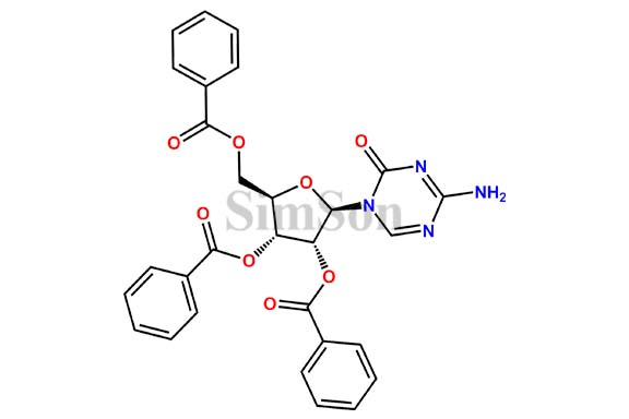 Azacitidine Impurity 16