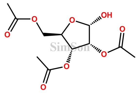 Azacitidine Impurity 2