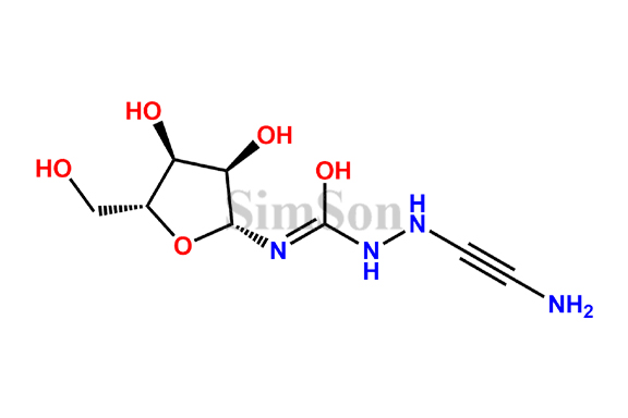Azacitidine Impurity 1