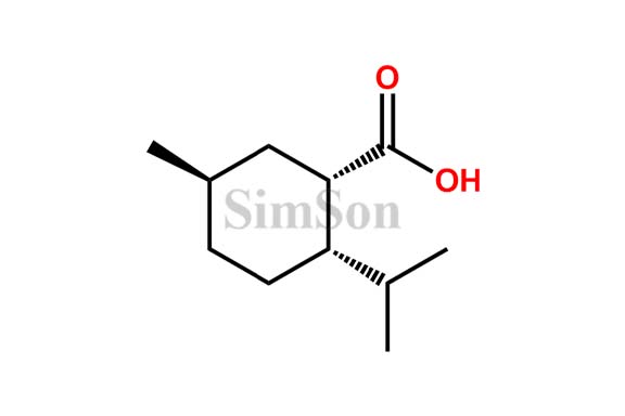 Acoltremon Impurity 4