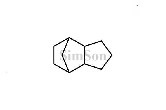 endo-Tetrahydrodicyclopentadiene