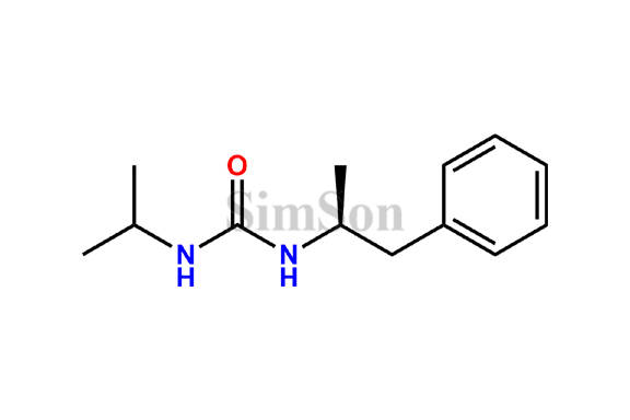 Amphetamine Impurity 3