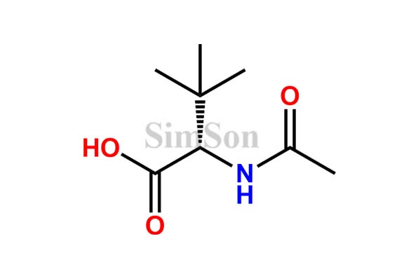 Atazanavir Impurity 4