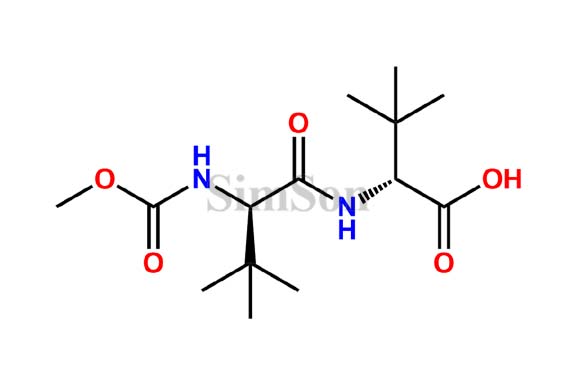 Atazanavir Impurity 5