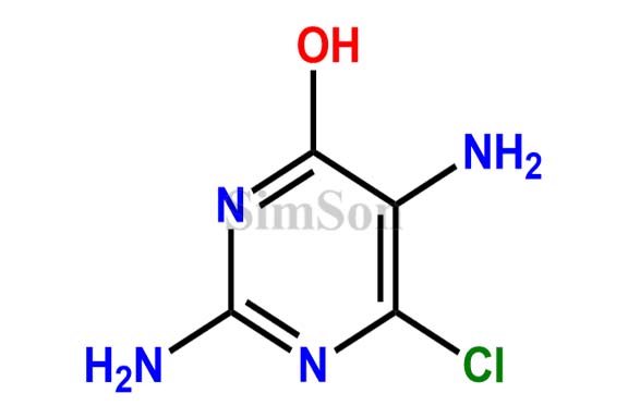 Abacavir Impurity 19