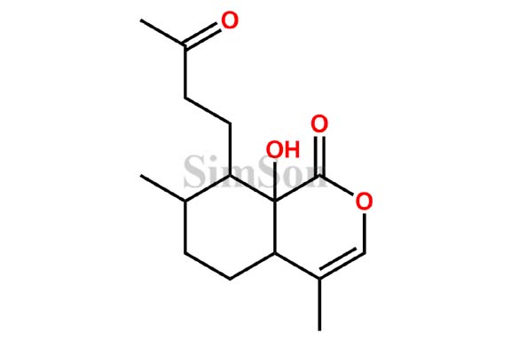 Artesunate Impurity 1