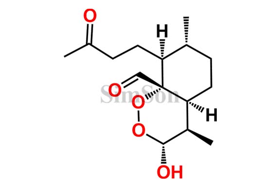 Artesunate Impurity 2