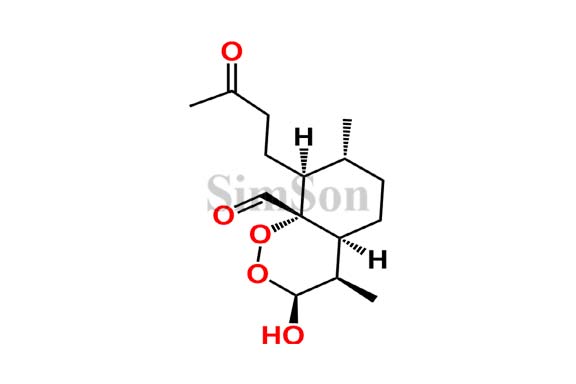 Artesunate Impurity 5