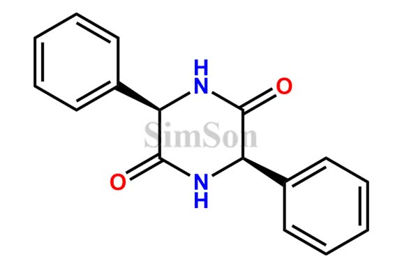Ampicillin EP Impurity G
