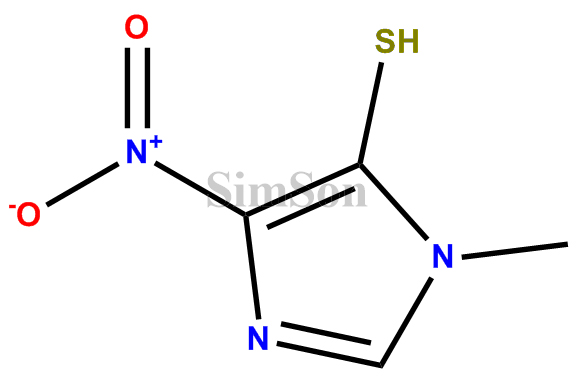 Azathioprine EP imp D