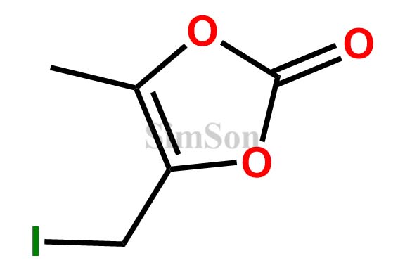 Azilsartan Impurity 5