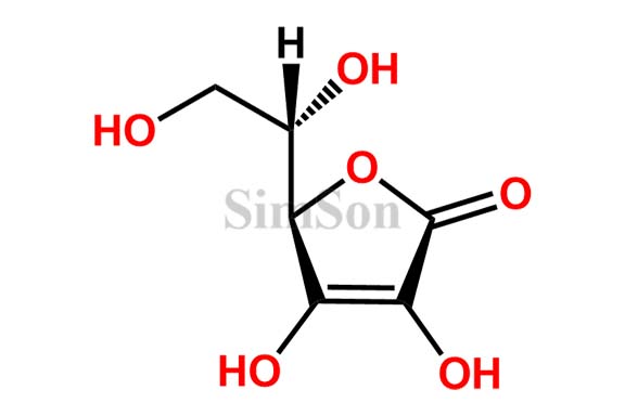 Ascorbic Acid
