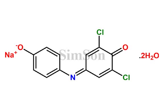 Ascorbyl Impurity 3 Sodium Dihydrate