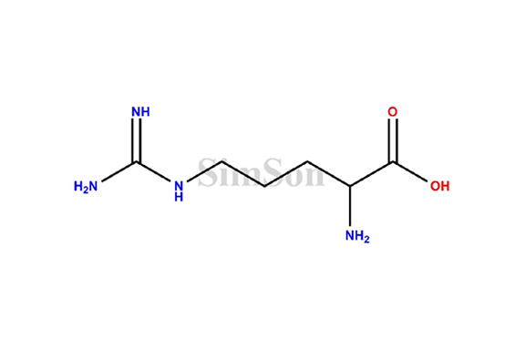 DL-Arginine