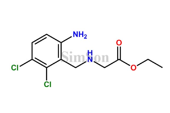 Anagrelide Related Compound A
