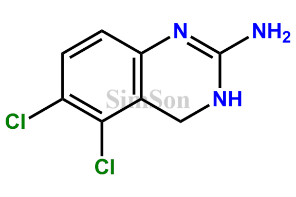 Anagrelide Impurity 26