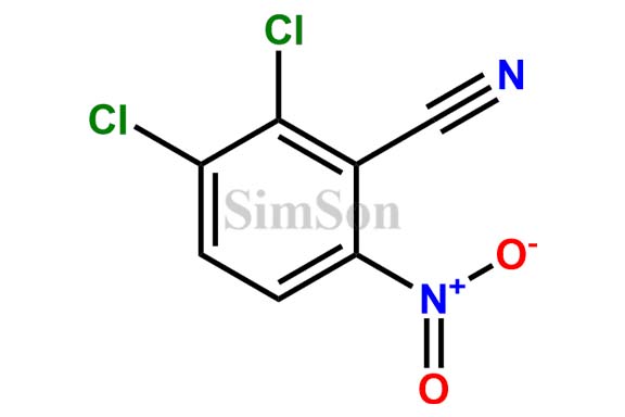 Anagrelide Impurity 18