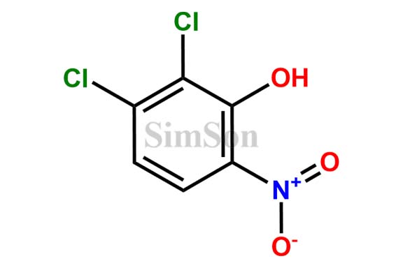 Anagrelide Impurity 19