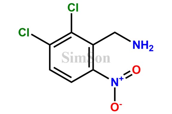 Anagrelide Impurity 20