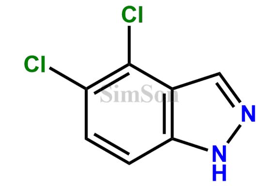 Anagrelide Impurity 23