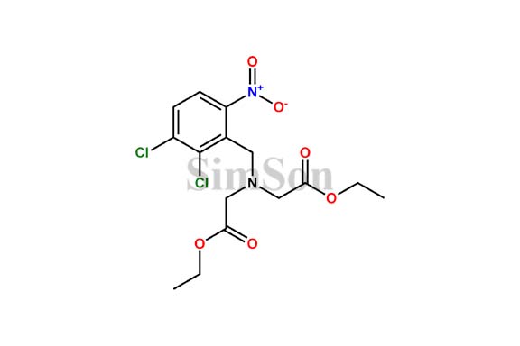 Anagrelide Impurity 21