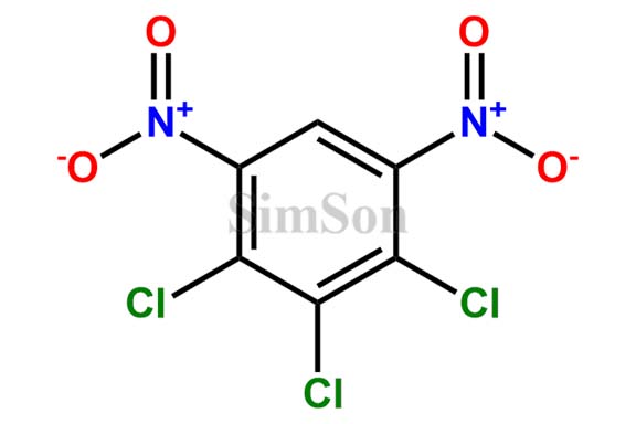 Anagrelide Impurity 14