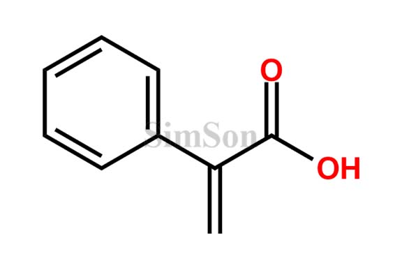 Atropic Acid