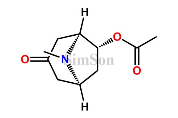 Atropine Impurity 1
