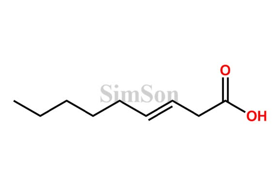 Azelaic Acid Impurity 2
